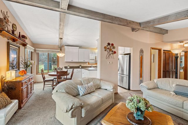 11337 Red Fox Drive, Maple Grove, MN 55369