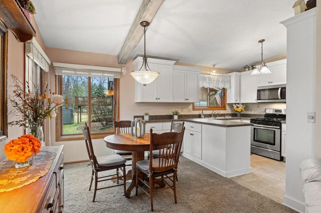 11337 Red Fox Drive, Maple Grove, MN 55369