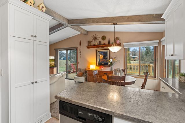 11337 Red Fox Drive, Maple Grove, MN 55369