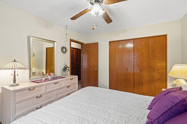 11337 Red Fox Drive, Maple Grove, MN 55369