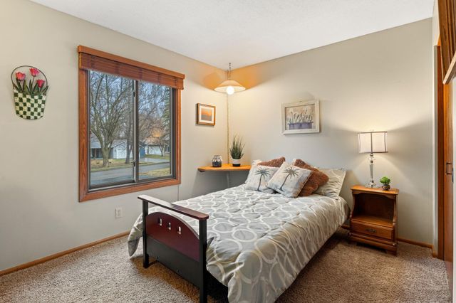 11337 Red Fox Drive, Maple Grove, MN 55369