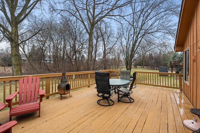 11337 Red Fox Drive, Maple Grove, MN 55369