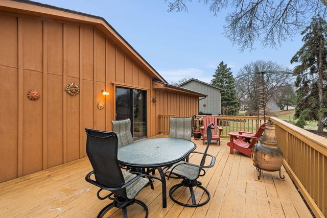 11337 Red Fox Drive, Maple Grove, MN 55369