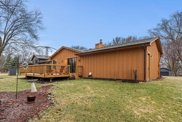 11337 Red Fox Drive, Maple Grove, MN 55369