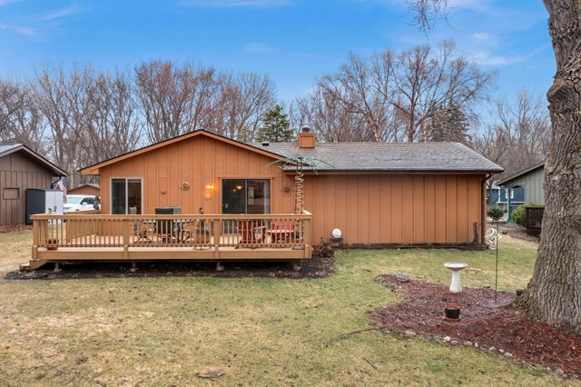 11337 Red Fox Drive, Maple Grove, MN 55369