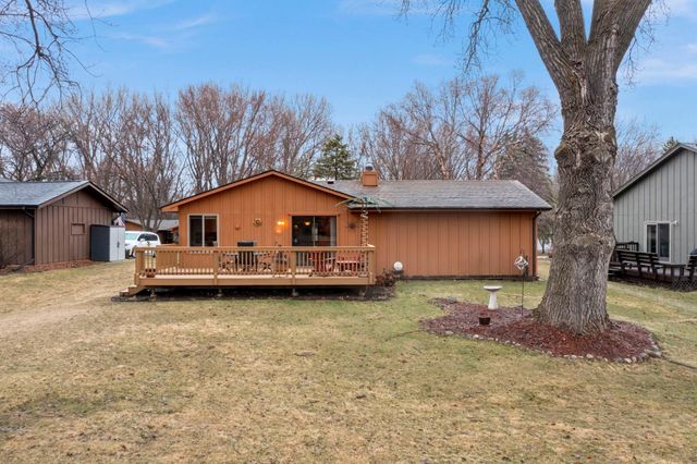 11337 Red Fox Drive, Maple Grove, MN 55369