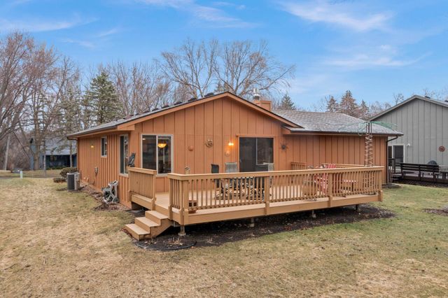 11337 Red Fox Drive, Maple Grove, MN 55369