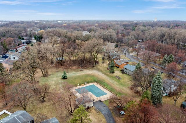 11337 Red Fox Drive, Maple Grove, MN 55369