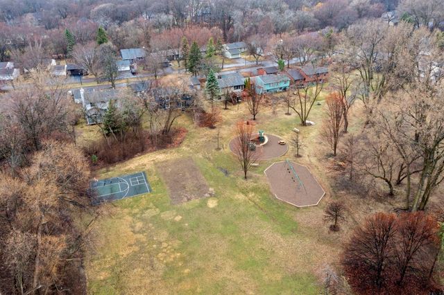 11337 Red Fox Drive, Maple Grove, MN 55369