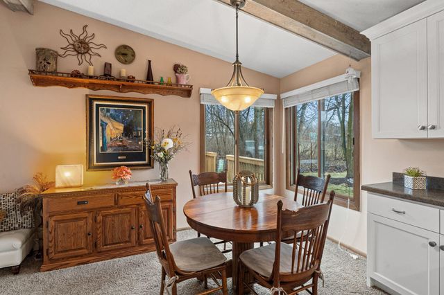 11337 Red Fox Drive, Maple Grove, MN 55369