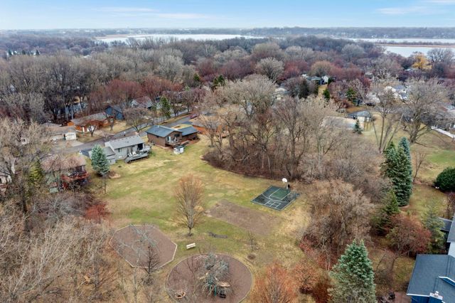 11337 Red Fox Drive, Maple Grove, MN 55369