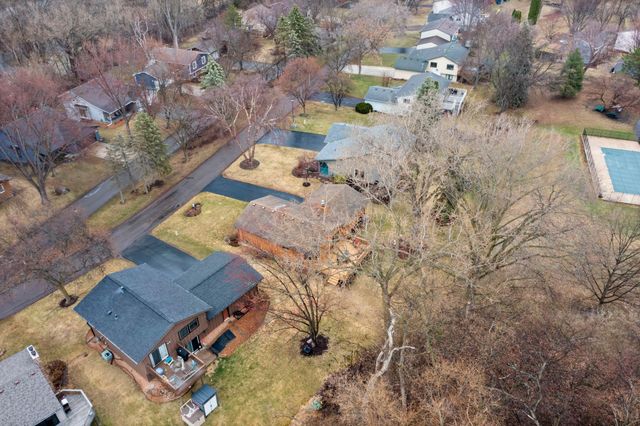 11337 Red Fox Drive, Maple Grove, MN 55369