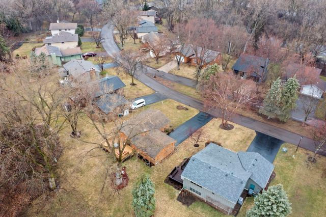 11337 Red Fox Drive, Maple Grove, MN 55369