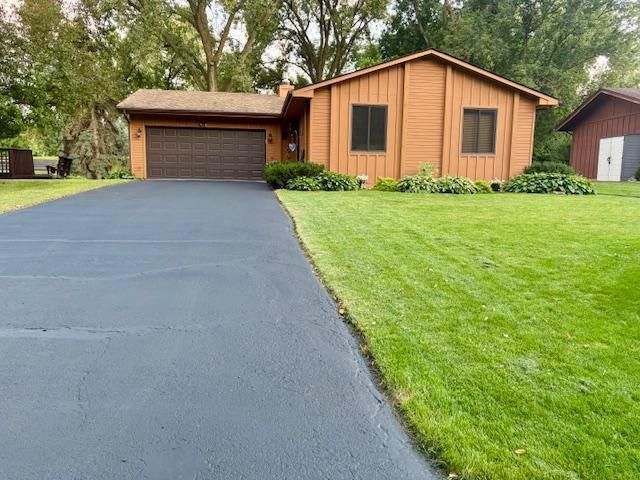 11337 Red Fox Drive, Maple Grove, MN 55369