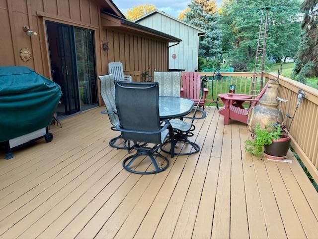 11337 Red Fox Drive, Maple Grove, MN 55369