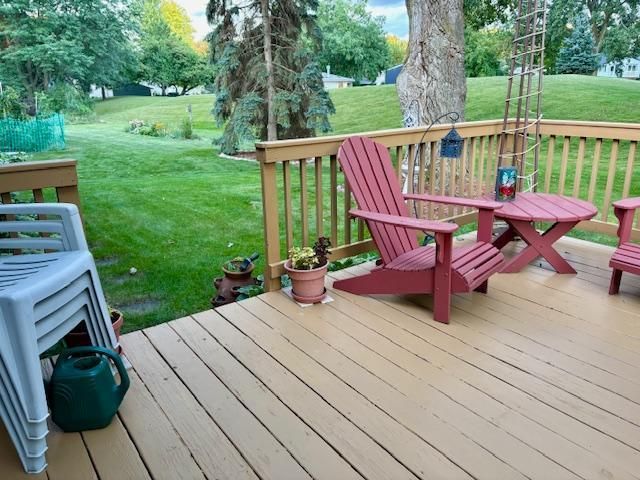 11337 Red Fox Drive, Maple Grove, MN 55369