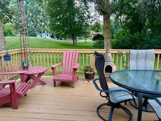 11337 Red Fox Drive, Maple Grove, MN 55369