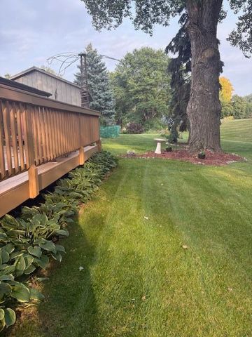 11337 Red Fox Drive, Maple Grove, MN 55369