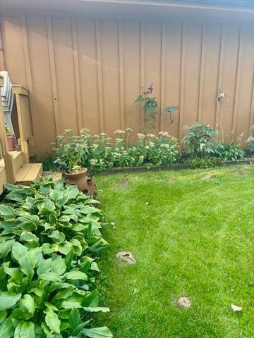 11337 Red Fox Drive, Maple Grove, MN 55369