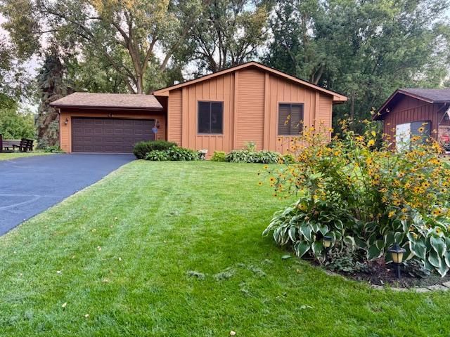 11337 Red Fox Drive, Maple Grove, MN 55369