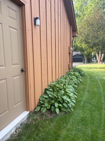 11337 Red Fox Drive, Maple Grove, MN 55369