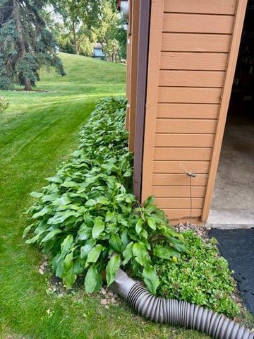 11337 Red Fox Drive, Maple Grove, MN 55369