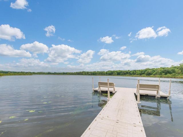 11337 Red Fox Drive, Maple Grove, MN 55369