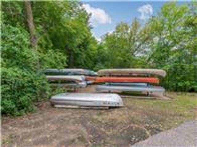 11337 Red Fox Drive, Maple Grove, MN 55369