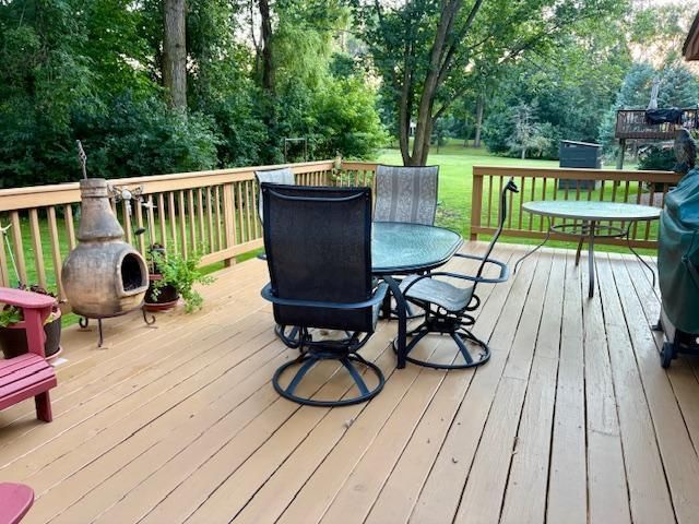 11337 Red Fox Drive, Maple Grove, MN 55369