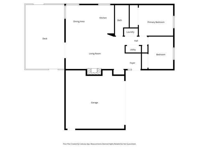 11337 Red Fox Drive, Maple Grove, MN 55369