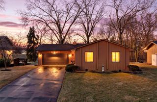 11337 Red Fox Drive, Maple Grove, MN 55369