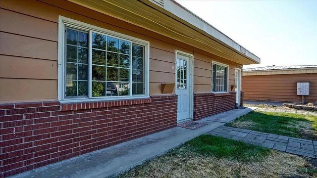10516-10606 E Main Ave, Spokane Valley, WA 99206