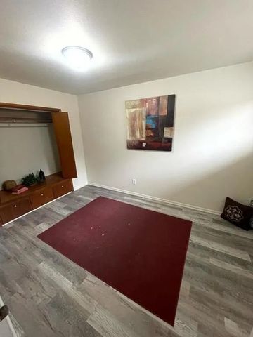 10516-10606 E Main Ave, Spokane Valley, WA 99206