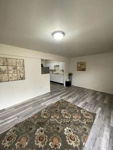 10516-10606 E Main Ave, Spokane Valley, WA 99206