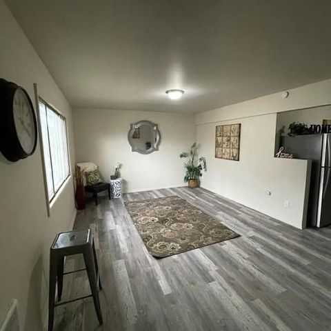 10516-10606 E Main Ave, Spokane Valley, WA 99206