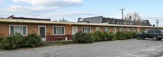 10516-10606 E Main Ave, Spokane Valley, WA 99206
