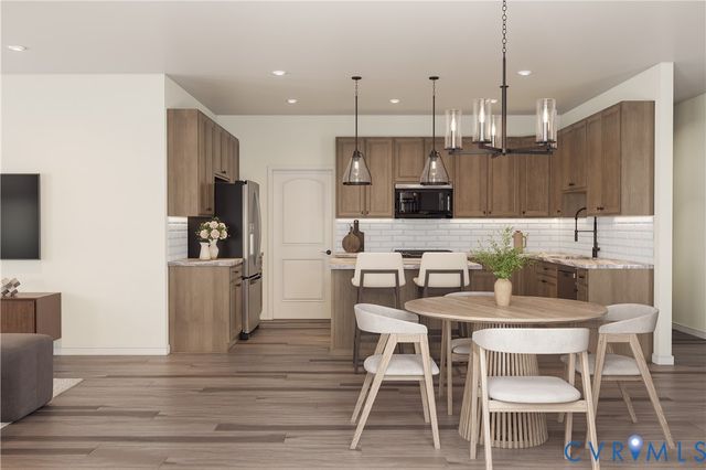 10640 Orchard Blossom Dr, Glen Allen, VA 23059