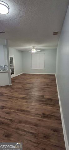 2399 Brianna Drive, Hampton, GA 30228