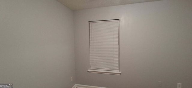 2399 Brianna Drive, Hampton, GA 30228