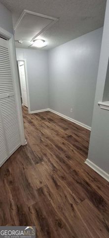 2399 Brianna Drive, Hampton, GA 30228