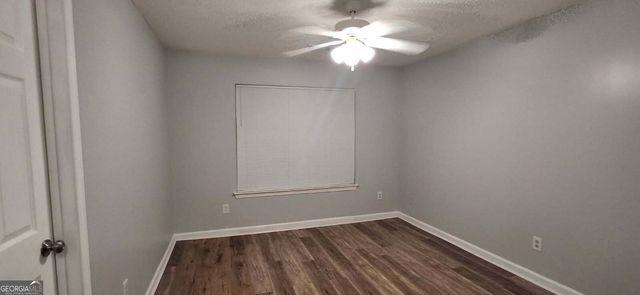 2399 Brianna Drive, Hampton, GA 30228