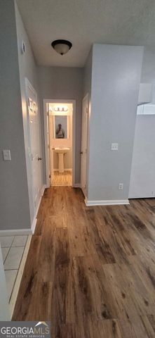 2399 Brianna Drive, Hampton, GA 30228
