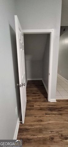 2399 Brianna Drive, Hampton, GA 30228