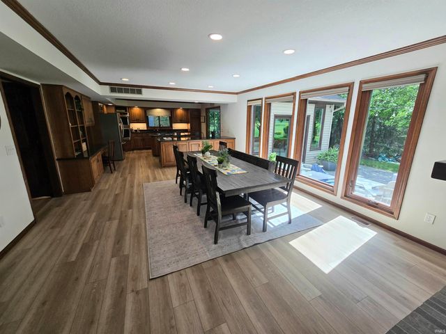 5309 Litchfield Road, Fort Wayne, IN 46835