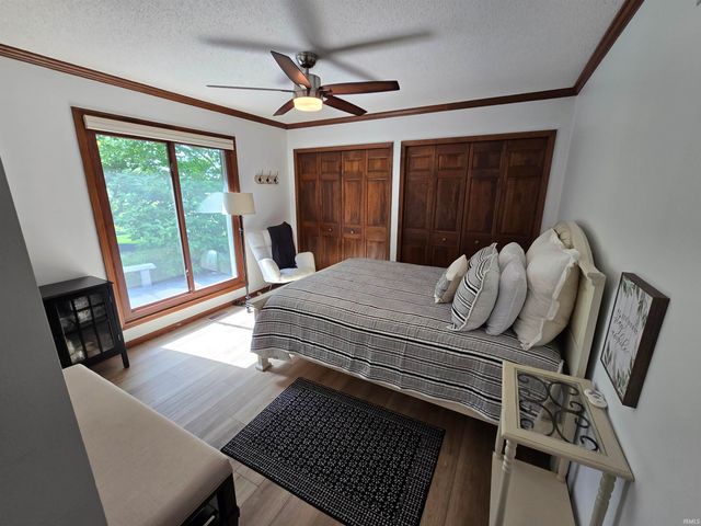 5309 Litchfield Road, Fort Wayne, IN 46835