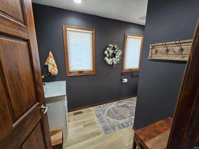 5309 Litchfield Road, Fort Wayne, IN 46835