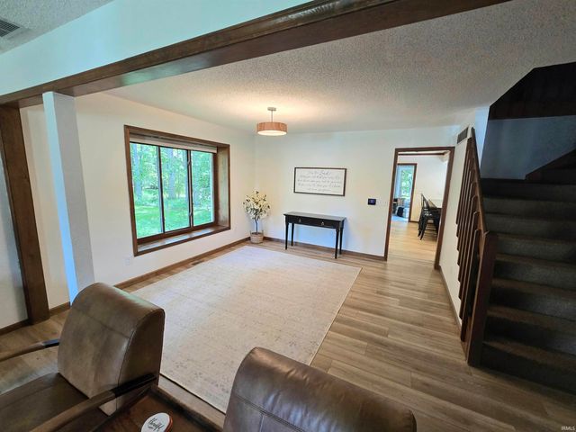 5309 Litchfield Road, Fort Wayne, IN 46835