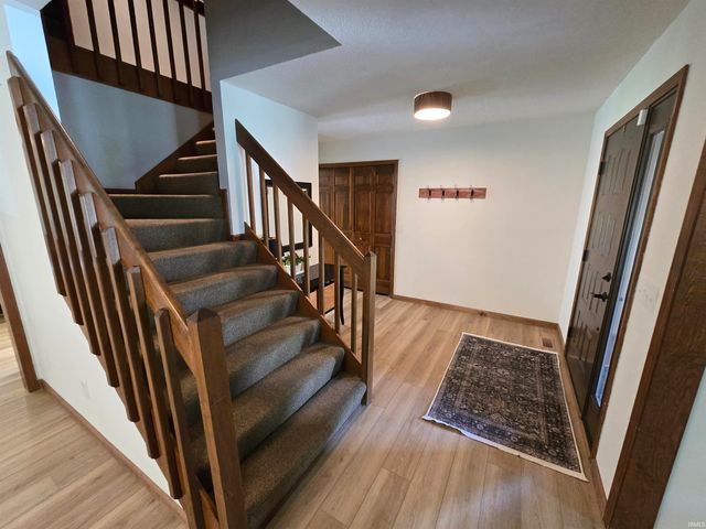 5309 Litchfield Road, Fort Wayne, IN 46835