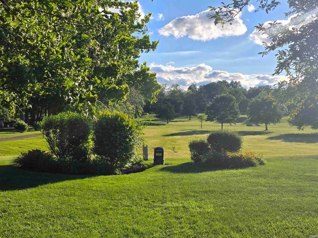 5309 Litchfield Road, Fort Wayne, IN 46835