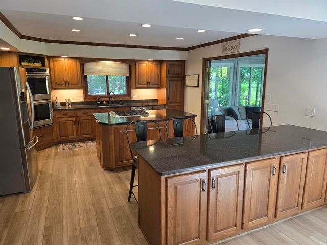 5309 Litchfield Road, Fort Wayne, IN 46835